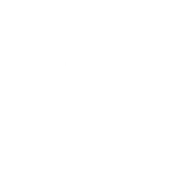Big C Cancer Charity