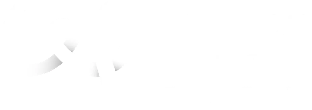 Weston Park Cancer Charity