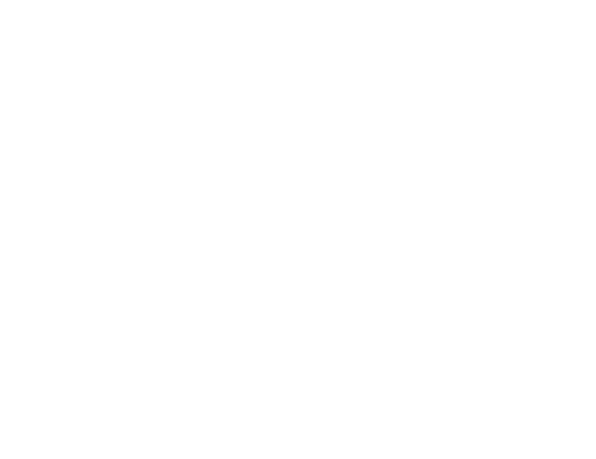 Big C Cancer Charity