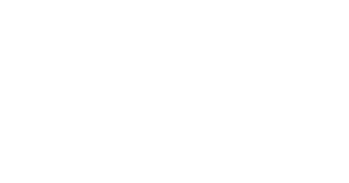 Young Lives vs Cancer