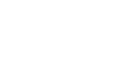 Absolute Radio