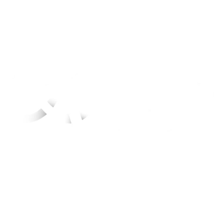 Weston Park Cancer Charity